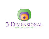 /public/logoimage/13795647063 Dimensional Wealth Advisors 3.png